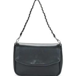 Mac Douglas - MEDAN RYTHME S Noir Hot