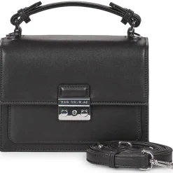 Mac Douglas - RYTHME JOYAU XXS Noir Outlet