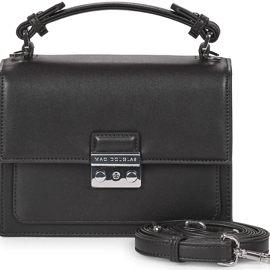Mac Douglas - RYTHME JOYAU XXS Noir Outlet