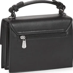Mac Douglas - RYTHME JOYAU XXS Noir Outlet