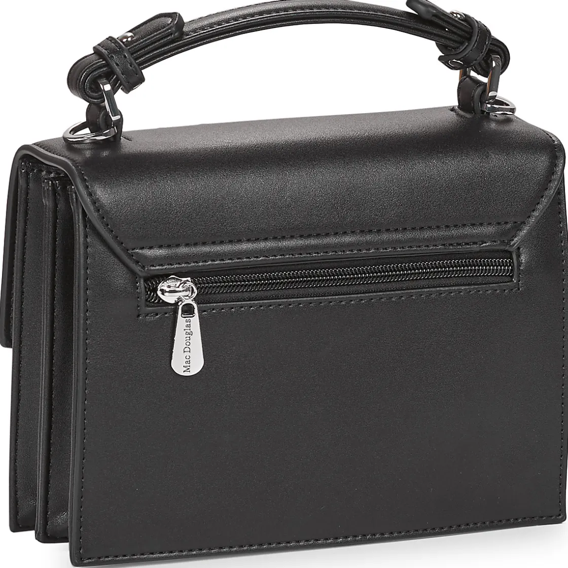 Mac Douglas - RYTHME JOYAU XXS Noir Outlet
