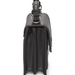 Mac Douglas - RYTHME JOYAU XXS Noir Outlet