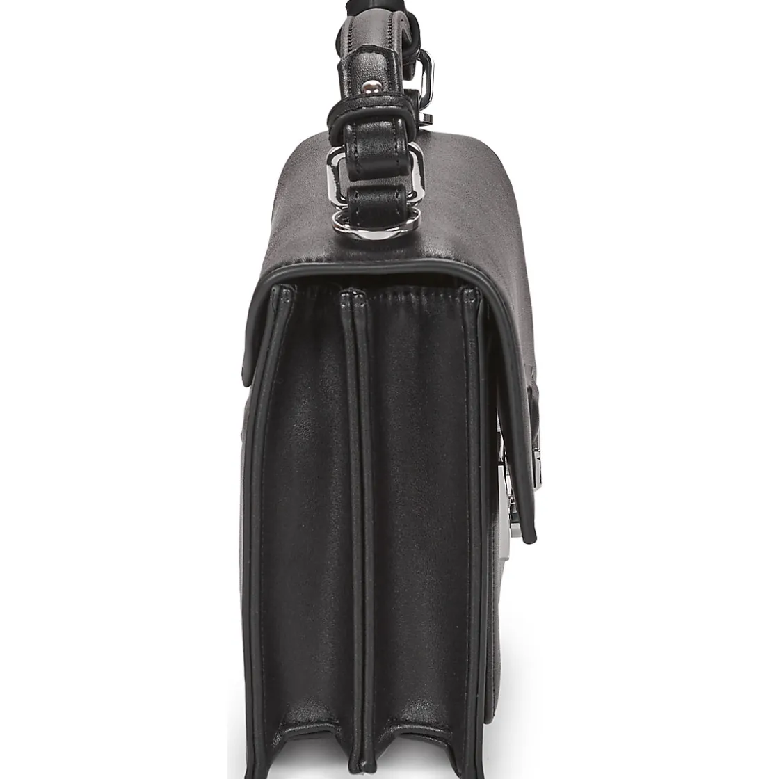 Mac Douglas - RYTHME JOYAU XXS Noir Outlet