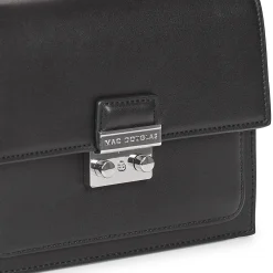Mac Douglas - RYTHME JOYAU XXS Noir Outlet