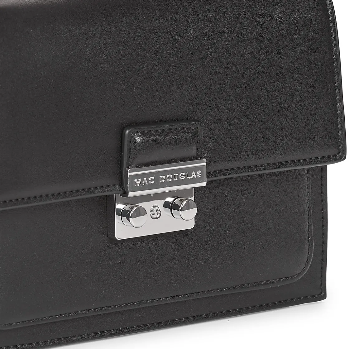 Mac Douglas - RYTHME JOYAU XXS Noir Outlet