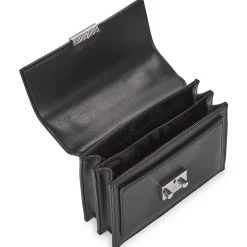 Mac Douglas - RYTHME JOYAU XXS Noir Outlet