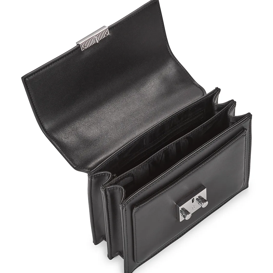 Mac Douglas - RYTHME JOYAU XXS Noir Outlet