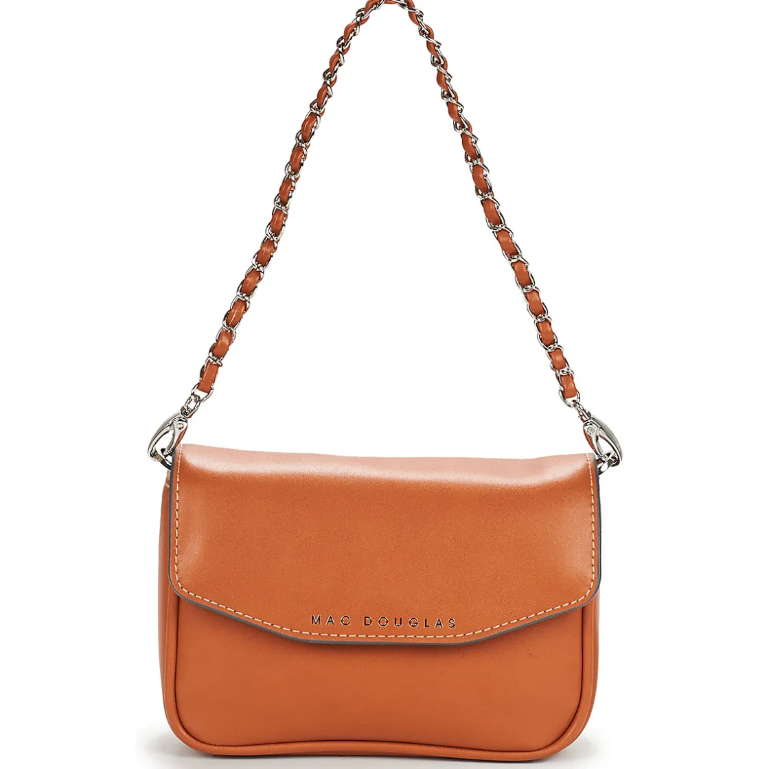 Mac Douglas Besaces / Sacs Bandoulière^- RYTHME MEDAN XS