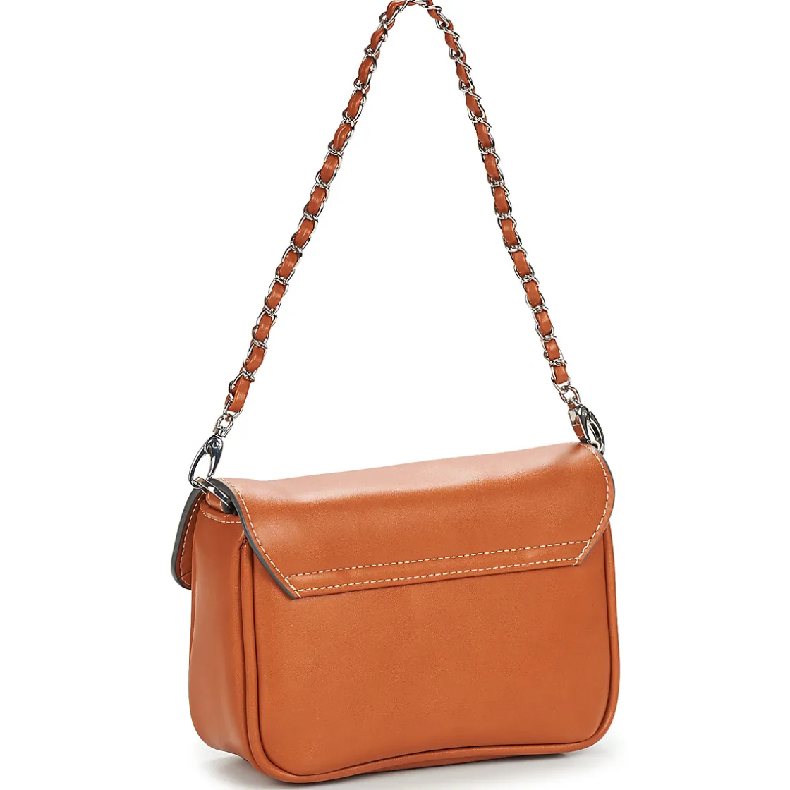 Mac Douglas Besaces / Sacs Bandoulière^- RYTHME MEDAN XS