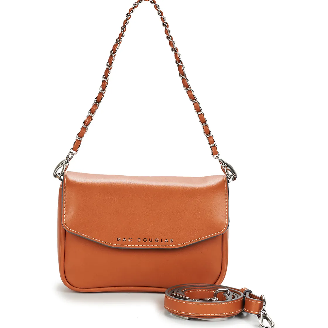 Mac Douglas Besaces / Sacs Bandoulière^- RYTHME MEDAN XS