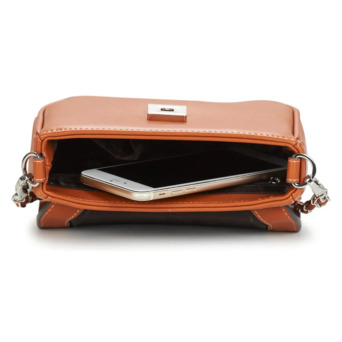 Mac Douglas Besaces / Sacs Bandoulière^- RYTHME MEDAN XS