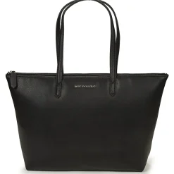 Mac Douglas - SCOTT EDEN Noir Clearance
