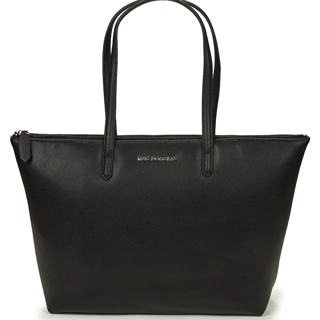 Mac Douglas - SCOTT EDEN Noir Clearance