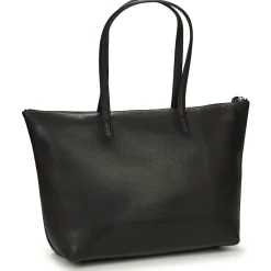 Mac Douglas - SCOTT EDEN Noir Clearance