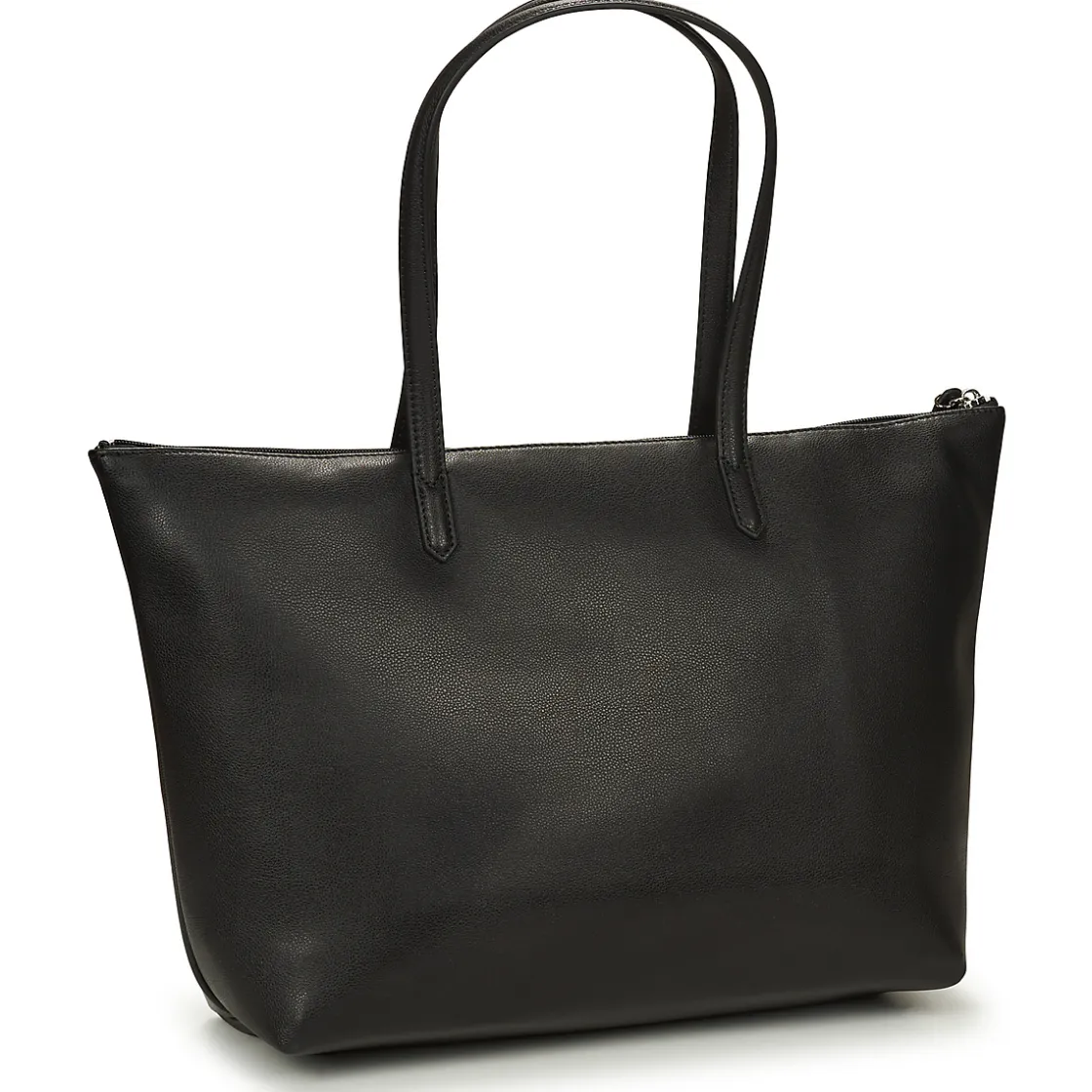 Mac Douglas - SCOTT EDEN Noir Clearance