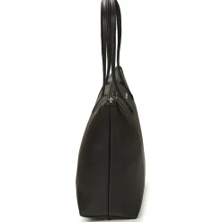 Mac Douglas - SCOTT EDEN Noir Clearance