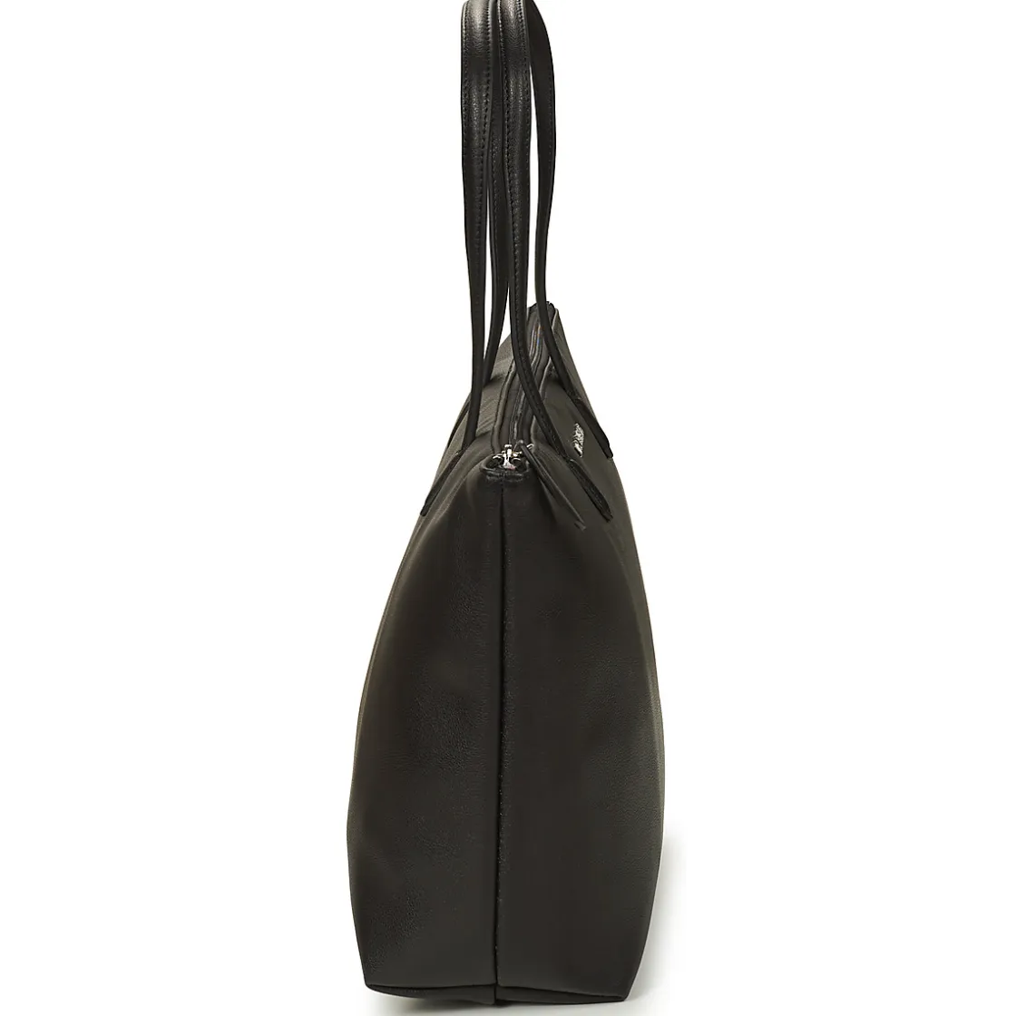 Mac Douglas - SCOTT EDEN Noir Clearance