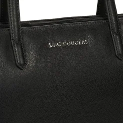 Mac Douglas - SCOTT EDEN Noir Clearance