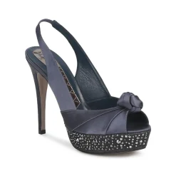 Magrit - IMPERIALI< Sandales Et Nu-pieds