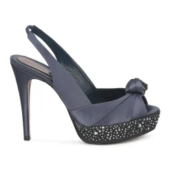 Magrit - IMPERIALI< Sandales Et Nu-pieds