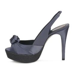 Magrit - IMPERIALI< Sandales Et Nu-pieds