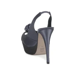 Magrit - IMPERIALI< Sandales Et Nu-pieds