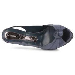 Magrit - IMPERIALI< Sandales Et Nu-pieds