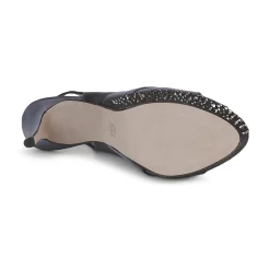 Magrit - IMPERIALI< Sandales Et Nu-pieds