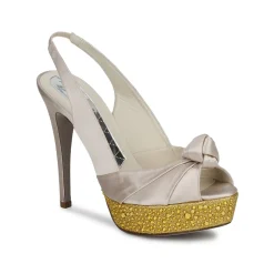 Magrit Sandales Et Nu-pieds^- IMPERIALI