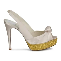 Magrit Sandales Et Nu-pieds^- IMPERIALI