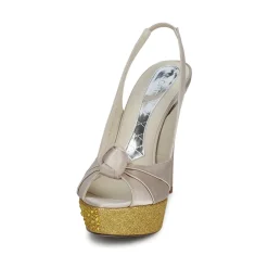 Magrit Sandales Et Nu-pieds^- IMPERIALI