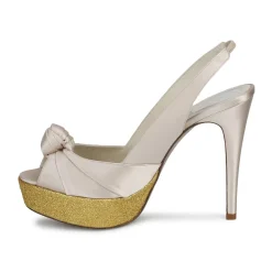 Magrit Sandales Et Nu-pieds^- IMPERIALI