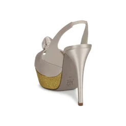 Magrit Sandales Et Nu-pieds^- IMPERIALI