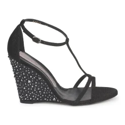 Magrit Sandales Et Nu-pieds^- JOAQUINA