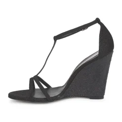 Magrit Sandales Et Nu-pieds^- JOAQUINA