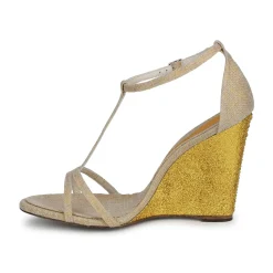Magrit - JOAQUINA< Sandales Et Nu-pieds