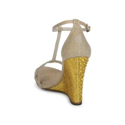 Magrit - JOAQUINA< Sandales Et Nu-pieds