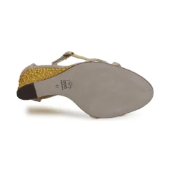 Magrit - JOAQUINA< Sandales Et Nu-pieds