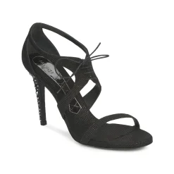 Magrit - MIJARES< Sandales Et Nu-pieds