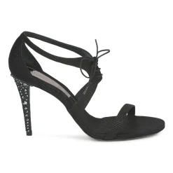 Magrit - MIJARES< Sandales Et Nu-pieds