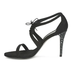 Magrit - MIJARES< Sandales Et Nu-pieds