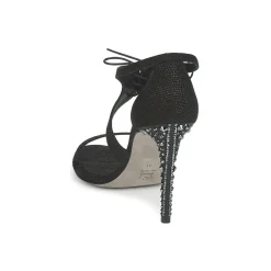 Magrit - MIJARES< Sandales Et Nu-pieds