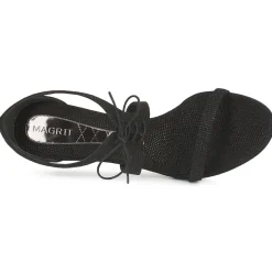 Magrit - MIJARES< Sandales Et Nu-pieds
