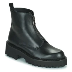 Maison Minelli - ACACIE< Bottines / Boots