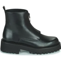 Maison Minelli - ACACIE< Bottines / Boots