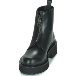 Maison Minelli - ACACIE< Bottines / Boots