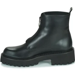 Maison Minelli - ACACIE< Bottines / Boots