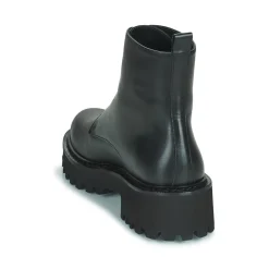 Maison Minelli - ACACIE< Bottines / Boots