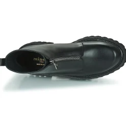 Maison Minelli - ACACIE< Bottines / Boots