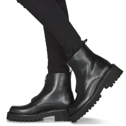 Maison Minelli - ACACIE< Bottines / Boots